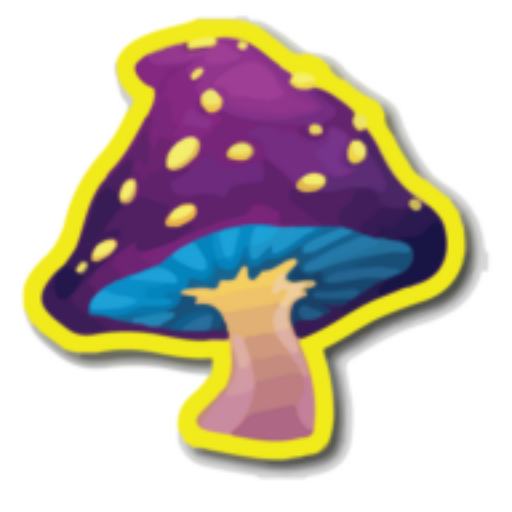 magicmushroomsdeliveries-favicon
