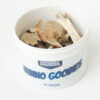 Albino Goodies Dried Mushrooms