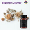 Beginner’s Journey Pack