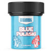 Blue Pulaski 1 Blue Pulaski Dried Mushrooms