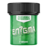 Enigma Dried Mushrooms Enigma Dried Mushrooms