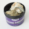 Flying Saucer Dried Mushrooms Flying Saucer Dried Mushrooms