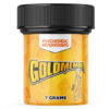 Goldmember Shroom Goldmember Shrooms Dried Mushrooms