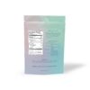 Haven – Blue Raspberry and Grape – 3500mg