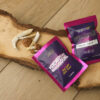 Makilla Gorilla Dried Mushrooms Makilla Gorilla Dried Mushrooms