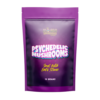 Makilla Gorilla Dried Mushrooms 3 Makilla Gorilla Dried Mushrooms