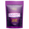 OG Melmac Dried Mushrooms