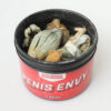 Penis Envy Dried Mushrooms