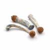 Penis Envy Dried Mushrooms