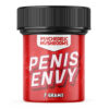 Penis Envy Dried Mushrooms