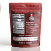 Toad Shroom Bursts Cola 4000mg Toad Shroom Bursts – Cola 4000mg