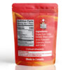 Toad Shroom Bursts Mango 4000mg Toad Shroom Bursts – Mango 4000mg