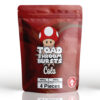 Toad Shroom Bursts – Cola 4000mg Toad Shroom Bursts – Cola 4000mg
