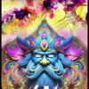Truphoria Psilocybin 5 Gram Chocolate Bar Limited Editions Truphoria Psilocybin 5 Gram Chocolate Bar – Limited Editions