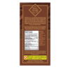 Well Spore & Co Milk Chocolate Mushroom Bar – 6000mg