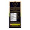 Well Spore & Co White Chocolate Green Tea Matcha Mushroom Bar – 6000mg