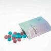 Haven – Blue Raspberry and Grape – 3500mg