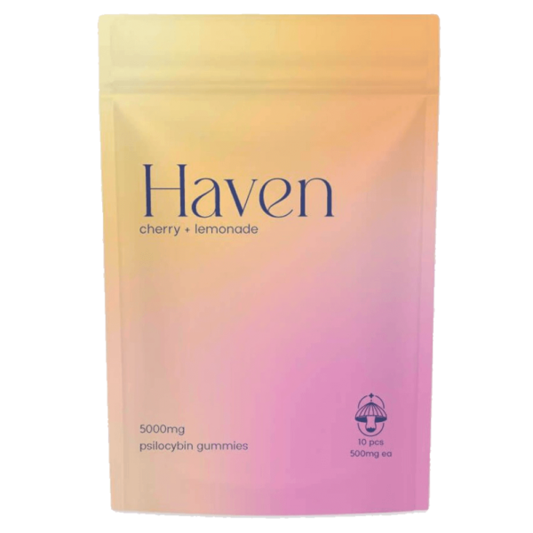 haven-magic-mushrooms-gummies