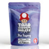 toad-shroom-burst-gummies-canada-blue-rasperry Cottage Magic Promo Pack