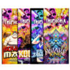 truphoria-limited-edition Cottage Magic Promo Pack