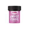 white-rabbit-dried-shrooms-strain White Rabbit Dried Mushrooms